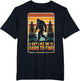 A Guy Like Me is Hard to Find Shirt, Funny Bigfoot