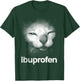 Ibuprofen Cat Meme