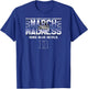 Duke Blue Devils March Madness 2025 Women's Basketball