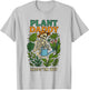 Plant Daddy Keeps 'Em Wet Funny for Gardeners Houseplant Dad