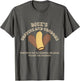 Dick's Coffins and Condoms Funny