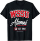 Winston-Salem State University - WSSU HBCU Alumni