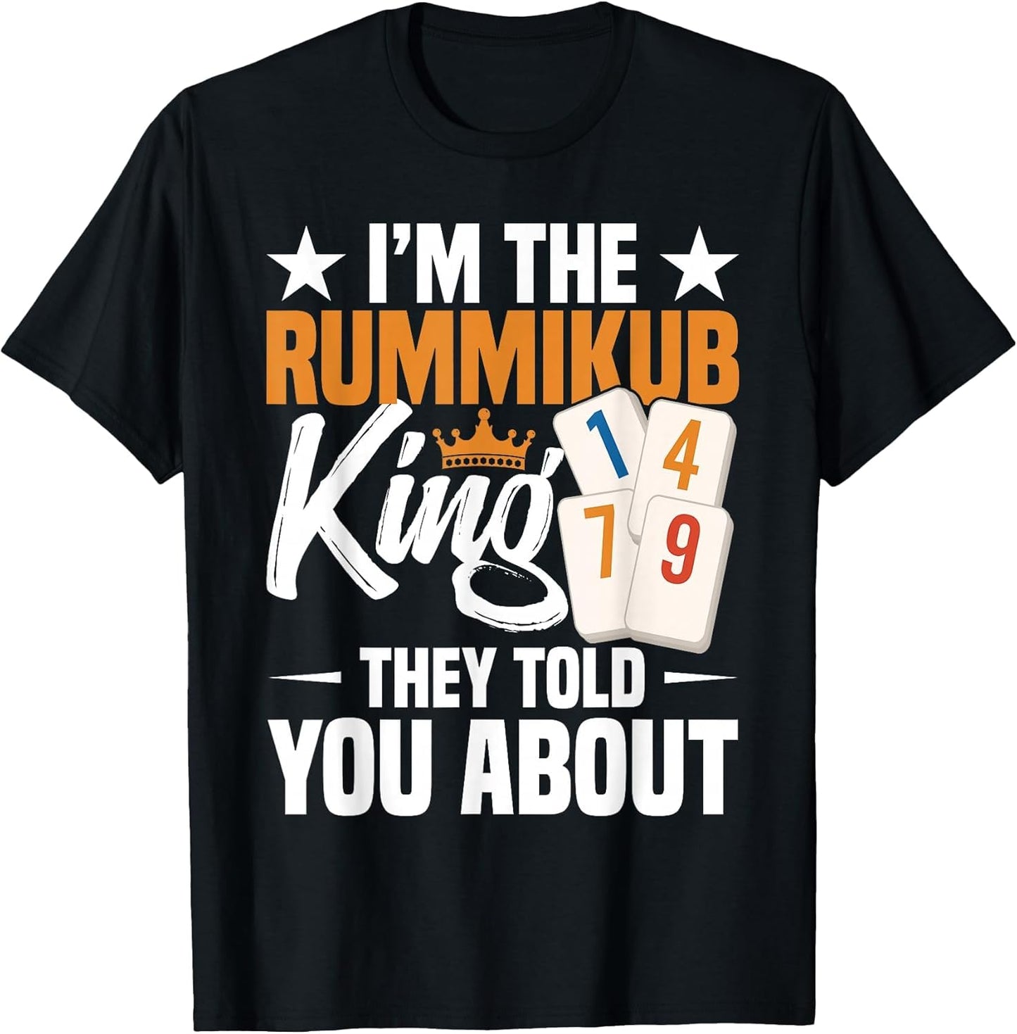 Rummikub Game Tile Game The King Joker Rummikub Player