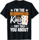 Rummikub Game Tile Game The King Joker Rummikub Player