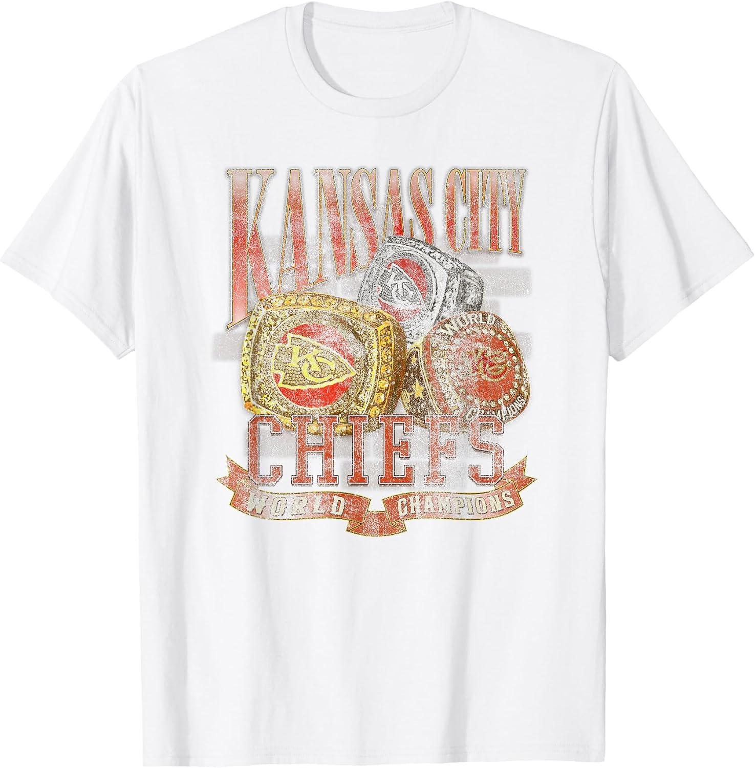 Brittany Mahomes x NFL Kansas City Chiefs