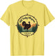 Wild Turkey Whisperer At Your Service Hunting Outdoors
