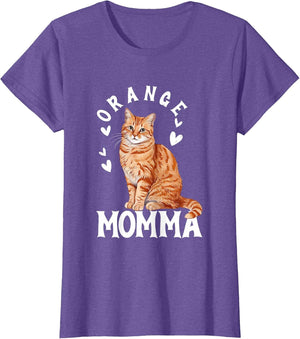Pet Owner Lover