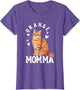 Pet Owner Lover