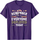 Remember Everyone Deployed Today Military Support