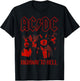 AC/DC - If You Want Blood