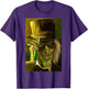 Mark Spears Monsters Mister Hyde