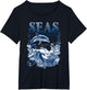 Seas The Day top