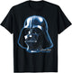 Star Wars - Darth Vader Portrait