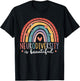 Neurodiversity is Beautiful SPED ADHD Autism Awareness month