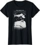 Universal Monsters Bride of Frankenstein Dark Portrait