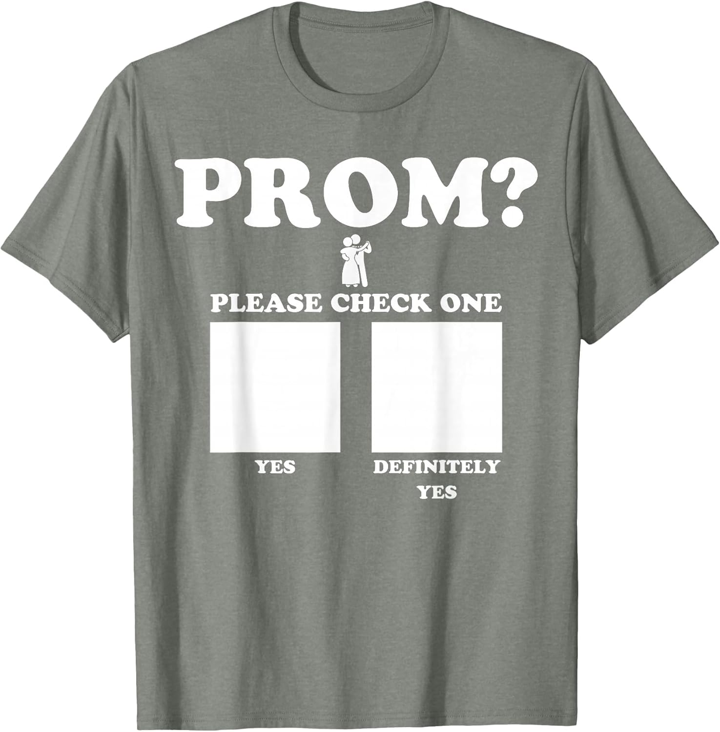 Promposal, Prom Proposal, Prom?