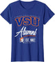 Virginia State University - VSU HBCU Alumni