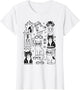 Optician Cats Optometry Eye Doctor Ophthalmologist Eye Care