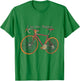 I Am The Engine Bike Mountain Biking