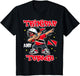 Trinidadian Boy Trinidad and Tobago Kid for Kids Toddlers