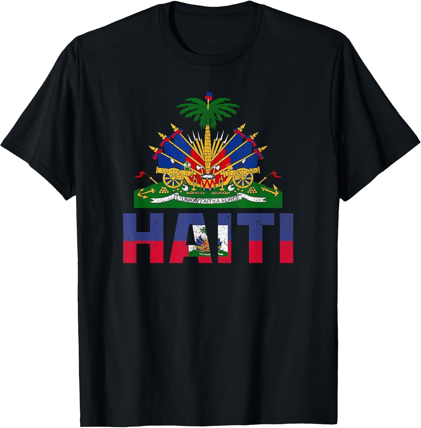 Haiti Independence Haitian Flag Day Haiti Flag Women Men