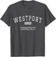Westport Connecticut CT Vintage