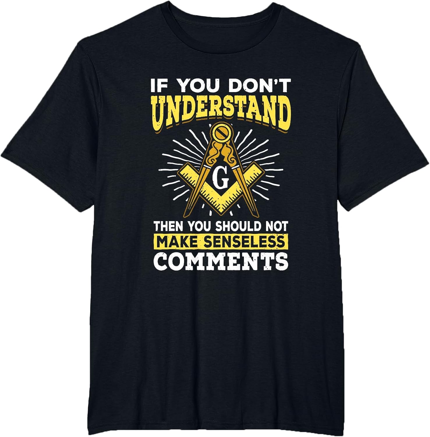 Freemason Quotes Masonry Masonic Freemasons Freemasonry