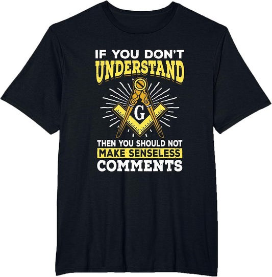 Freemason Quotes Masonry Masonic Freemasons Freemasonry