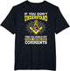 Freemason Quotes Masonry Masonic Freemasons Freemasonry