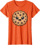 Cute Cookie Milk Halloween Costume Kawaii Couple Matching