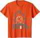 Cute Track and Field Athletics for Boys and Girls