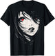 Anime Manga Graphic Artwork Anime