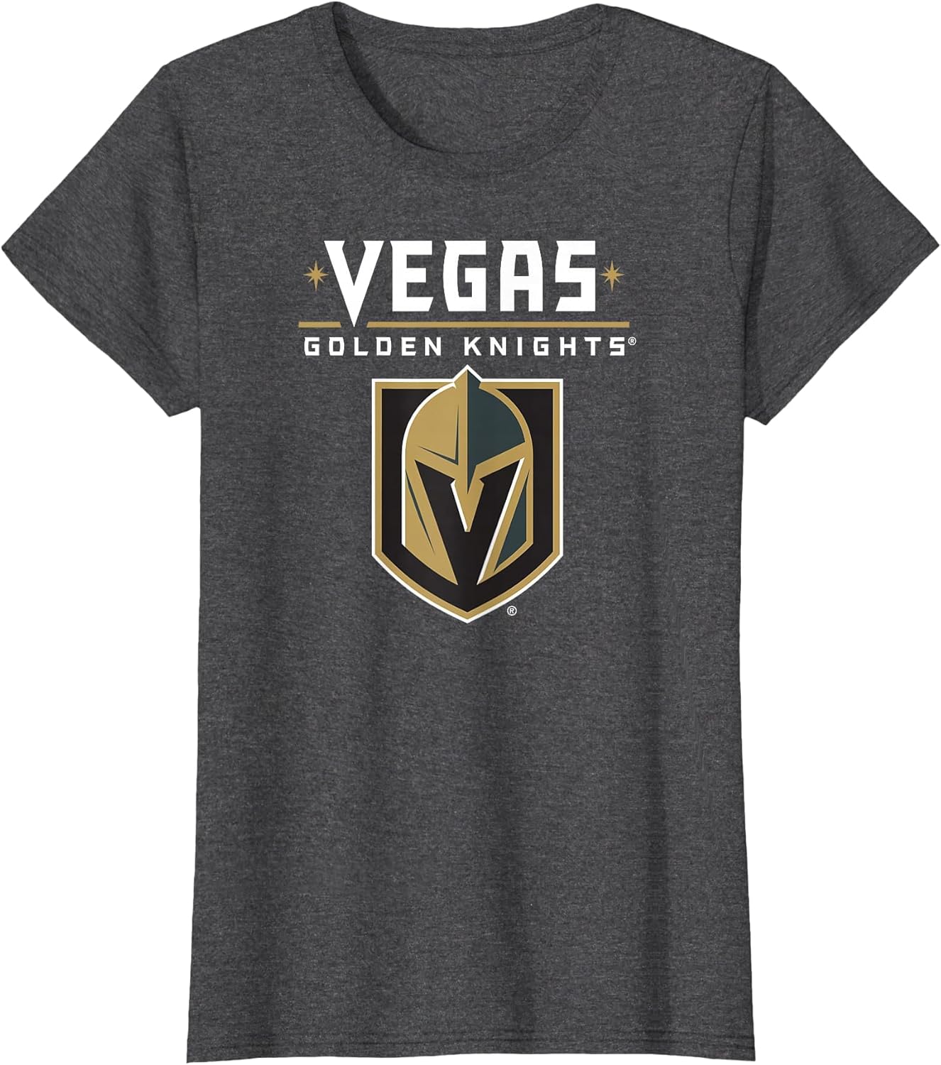 Vegas Golden Knights Power Play Officially Licensed
