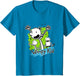 Diary of a Wimpy Kid Greg Stars Doodle