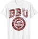Don't Be a Skinny Boy Big Boi University College Sports Gym