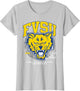Fort Valley State University - FVSU - Wildcats - HBCU