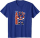 New York Islanders Sparky Mascot NHL Officially Licensed