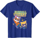 Kids Disney Junior SuperKitties Sparks and Buddy Furball Blitz!