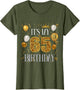 Its My 65th Birthday Happy 1958 Birthday Women