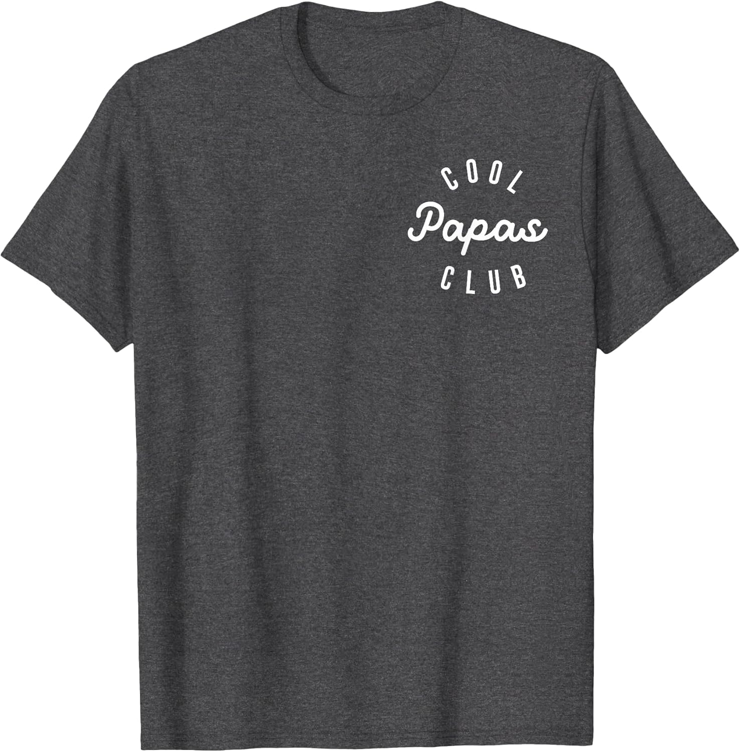 Cool Papas Club, Pregnancy Announcement Cool Papa to Be