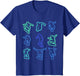 Skateboard Skateboarding Skateboarder Skater Kids Boys Men