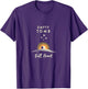 Empty Tomb Full Heart Christian Faith Easter Apparel