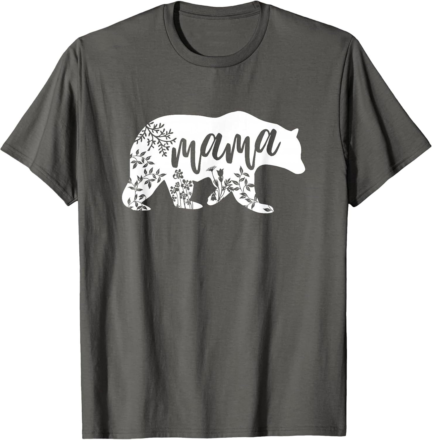 Mama Bear