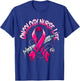 Oncology Nurse Life Proud Cancer Care Nurse Design