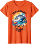 Mother Daughter Cruise 2026 Vacation Trip Matching Family