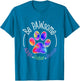 Be Pawsome Adopt Foster Rescue