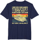 Cool Pontoon Captain Art Women Pontoon Boat Owners