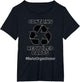Contains Recycled Parts Transplant Recipient Donor T Design