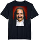 Adult Film Actor Ron Jeremy by Michael Grecco