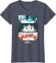 My Hero Academia Todoroki Deku Bakugo Eyes Anime